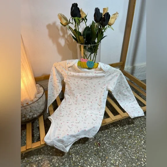 🛍️ Orchestra Baby Suit Set. - Picture 5 of 10